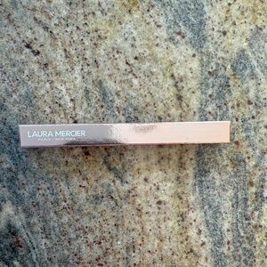 Laura Mercier Caviar Stick Eye Shadow (Forbidden Rose): New in box
